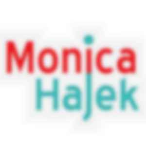 Monica Hajek