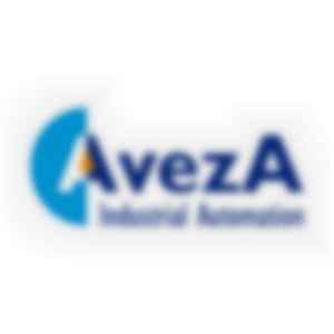 AvezA - Industrial automation