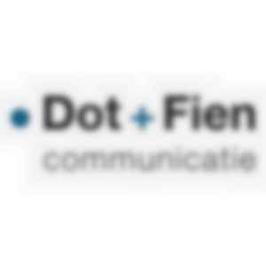 Dot + Fien communicatie